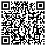 QR Code for Don's Auto Body & Paint in Briarcliff Manor, NY 10510