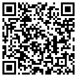 QR Code for Door Counseling Center in Yorkville, NY 13495