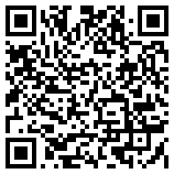 QR Code for Dr Lamar's Office in Peru, NY 12972