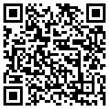 QR Code for Dutchess Painting in Wappingers Falls, NY 12590