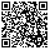 QR Code for E-Motion Distribution in Brooklyn, NY 11215