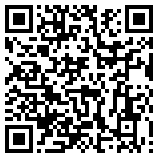 QR Code for EW Property Services in Brooklyn, NY 11201