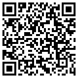 QR Code for Eagledream Technologies in Rochester, NY 14606