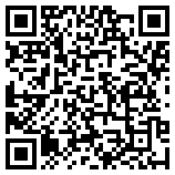 QR Code for East Bluff Harbor in Penn Yan, NY 14527