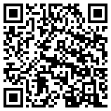 QR Code for Eastern Niagara Hospital in Lockport, NY 14094