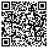 QR Code for Eastman Portrait Studio in Binghamton, NY 13905
