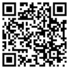 QR Code for Eckstain Moses in Brooklyn, NY 11201