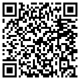 QR Code for Econo Lodge in QUEENSBURY, NY 12804