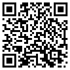 QR Code for Ecotone, Inc in Brooklyn, NY 11231