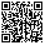 QR Code for Eddie Ryan's Restaurant in Lancaster, NY 14086