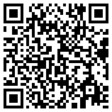 QR Code for Elite Gas & Food Mart in Bronx, NY 10451