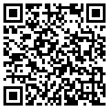 QR Code for New Elm Super Laundromat in Yonkers, NY 10701