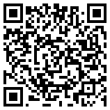 QR Code for Emergency Locksmith in Yorktown Heights, NY 10598