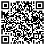 QR Code for Empire Carpet in New York, NY 10028