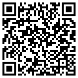 QR Code for Empire Gaming System in Lynbrook, NY 11563