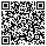 QR Code for Empire Tractor in Cazenovia, NY 13035