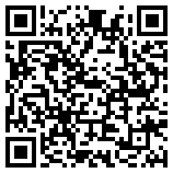QR Code for Employee Assistance Program in Troy, NY 12180