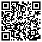 QR Code for Endlessly Lush in Brooklyn, NY 11206