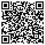 QR Code for Entrydoor Corp in Farmingdale, NY 11735