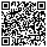 QR Code for Escape Barber Shop in Yonkers, NY 10705