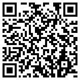 QR Code for Esif Shoe Repair in New Hyde Park, NY 11040