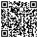 QR Code for Evans Mills Public Library in Evans Mills, NY 13637