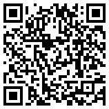QR Code for Evelyn Douglin Center in Richmond Hill, NY 11418