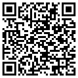 QR Code for Everlasting Spring Garden in White Sulphur Springs, NY 12787