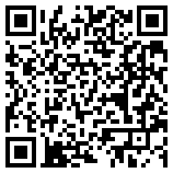 QR Code for Everyday Amore in Flushing, NY 11354
