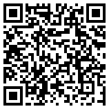 QR Code for Everyday Locksmith in Eastport, NY 11941