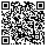 QR Code for Express Mart in Ontario, NY 14519