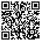 QR Code for Farrell Lynn P in White Plains, NY 10601