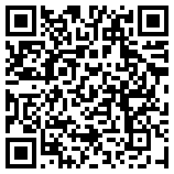 QR Code for Fearless Media in New York, NY 10001