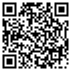 QR Code for Ferlito Carol in Oswego, NY 13126
