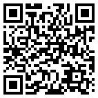 QR Code for Fire in Cortland, NY 13045