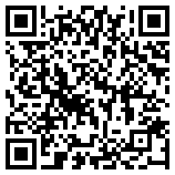 QR Code for Fire in Wallkill, NY 12589