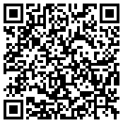 QR Code for Fireside at Omni Berkshire in New York, NY 10022