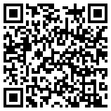 QR Code for Firestation Services in Broadalbin, NY 12025