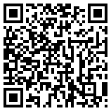 QR Code for Fisk Art Services in Brooklyn, NY 11215