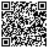 QR Code for Flahm Inc in Spring Valley, NY 10977