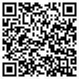 QR Code for Flatbush Jewelry Exchange in Brooklyn, NY 11217