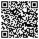 QR Code for Flatlands Footcare in Brooklyn, NY 11234