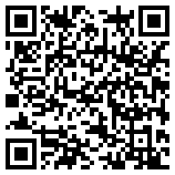 QR Code for Flood Control in Lynbrook, NY 11563