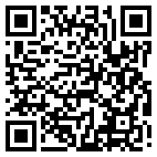 QR Code for Funeral And Sympathy Flowers Manhattan in New York, NY 10006