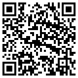 QR Code for Flushing Locksmith 24hr in College Point, NY 11356