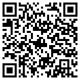QR Code for Francis Joseph CPA in New York, NY 10036