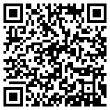 QR Code for Fratelli's Of Stony Brook in Stony Brook, NY 11790