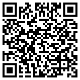 QR Code for Front Line 2000 in Brooklyn, NY 11226