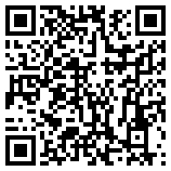 QR Code for Fu Yen True Buddha Temple in Corona, NY 11368