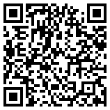QR Code for Gpo Federal Credit Union in Utica, NY 13501